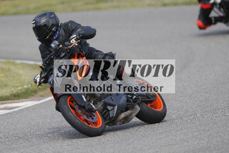 /04 05.04.2026 Speer Racing ADR/Gruppe gruen/72